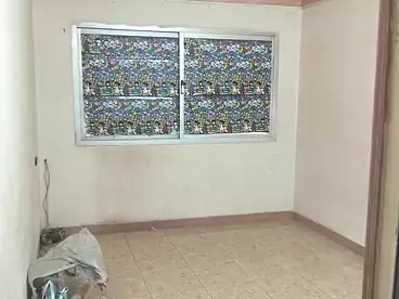 عقارات للبيع في شارع العشرين، عين شمس الشرقية، 120 متر