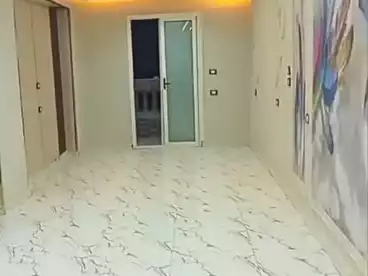 Properties For sale in Gesr El Suez St., Nozha 2, 150 sqm