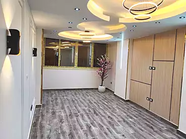 Properties For sale in El Lebeny, Faisal, 150 sqm