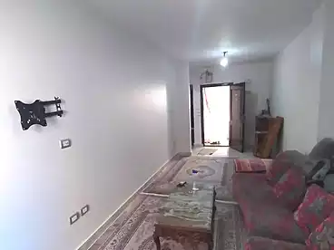 Apartments For sale in Street 16 El Eslah, El Falki, 85 sqm