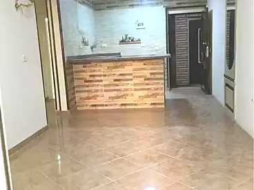 Apartments For rent in El Bashwat St., Bianchi, 80 sqm