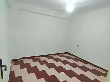 Apartments For sale in El Falki, El Seyouf, 65 sqm