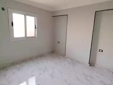 Apartments For rent in Al Matrya Musiem St., El Naam, 120 sqm