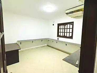 شقق للإيجار في ترسا، شارع خاتم المرسلين، 180 متر