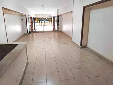 محلات للبيع في شارع رقم 16، أبو قير، 60 متر