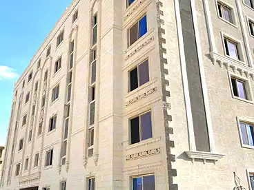 Properties For sale in Badr City, Greater Cairo, 100 sqm
