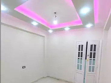 Apartments For sale in El Falki, El Seyouf, 65 sqm