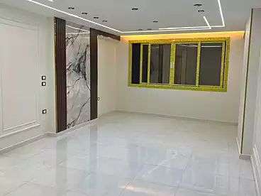 عقارات للبيع في اللبيني، الهرم، 140 متر