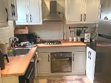 Apartments For sale in Second Neighborhood, Zahraa El Maadi, 136 sqm