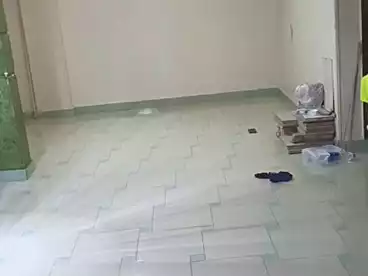 Apartments For rent in El Talbeya, Faisal, 120 sqm