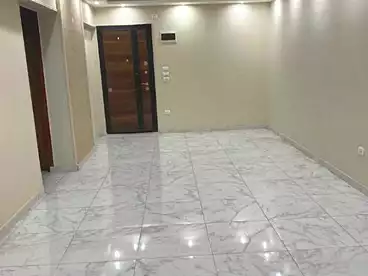 Apartments For rent in El Seyouf, Alexandria, 150 sqm