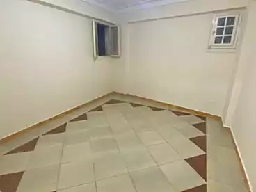 عقارات للبيع في شماعه، السيوف، 110 متر