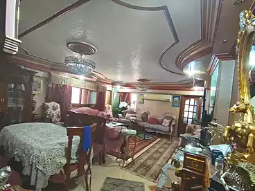 عقارات للبيع في شبرا، القاهرة الكبرى، 150 متر