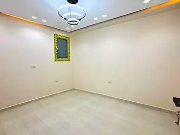 Properties For sale in El Lebeny, El Haram, 160 sqm