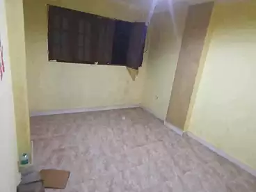 Apartments For sale in Gesr El Suez St., Nozha 2, 75 sqm