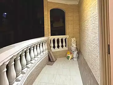 عقارات للبيع في شارع 27، النزهة 2، 120 متر