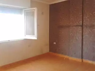 Apartments For rent in El Khalafwai, Shoubra, 150 sqm