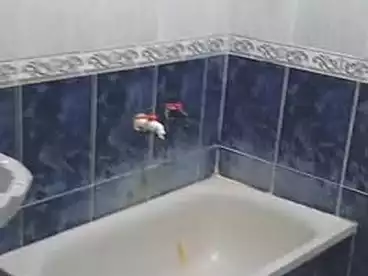 شقق للبيع في شارع خليل حماده، سيدي بشر بحري، 80 متر