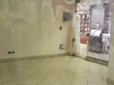 Commercial For sale in Gisr El Suez St., Gisr El Suez, 29 sqm
