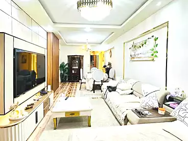 عقارات للبيع في العصافرة، الاسكندرية، 145 متر
