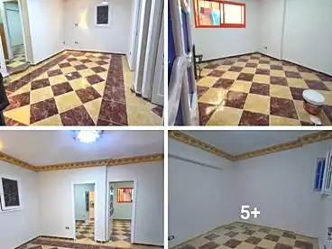شقق للبيع في الفلكي، السيوف، 85 متر