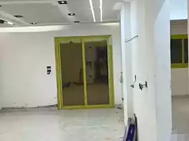 عقارات للبيع في شارع سنجر، الخلفاوي، 122 متر