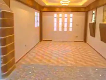 شقق للبيع في شاطئ النخيل - ٦ اكتوبر، العجمي، 100 متر