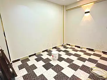 Properties For sale in El Falki, El Seyouf, 75 sqm