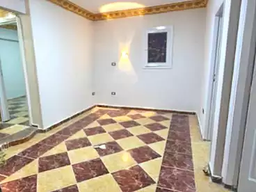 شقق للبيع في الفلكي، السيوف، 85 متر