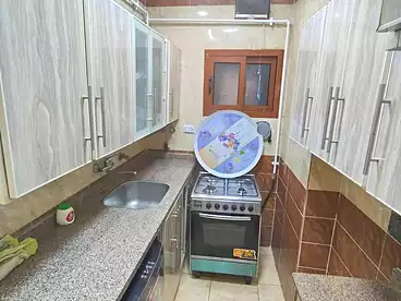 شقق للبيع في العصافرة بحري، العصافرة، 120 متر