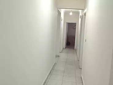 Apartments For rent in King Faisal St, Faisal, 160 sqm