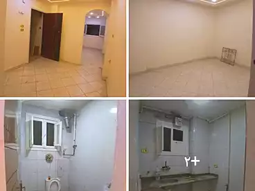 شقق للبيع في الفلكي، السيوف، 65 متر