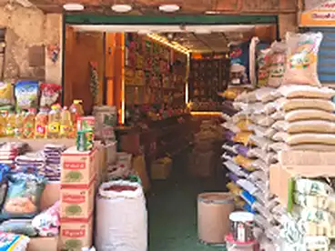 Commercial For sale in Dr Lashin St., El Mariotia, 40 sqm