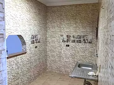 Apartments For rent in El Lebeny, El Haram, 150 sqm