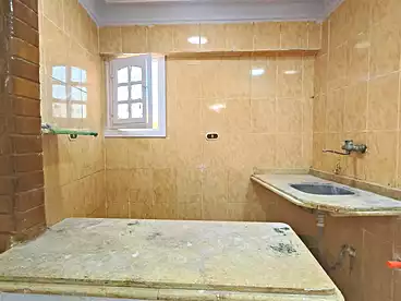 Apartments For sale in Shatee El Nakheel, Al Agamy, 90 sqm