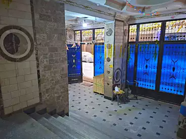Apartments For sale in El Lebeny, Faisal, 100 sqm