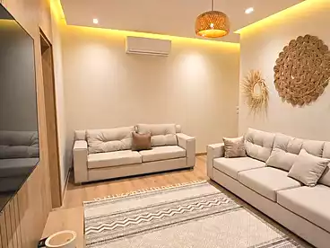 في المجاوره الأولى، غرب سوميد، 300 متر
