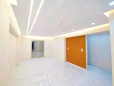 شقق للبيع في طريق كعبيش، فيصل، 150 متر