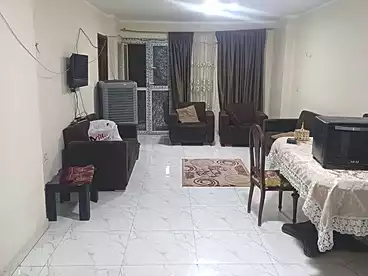 شقق للإيجار في شارع عبد المحسن الوسيمي، ألف مسكن، 120 متر