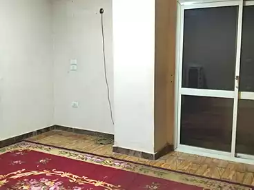 Properties For sale in Selim St., Faisal, 130 sqm