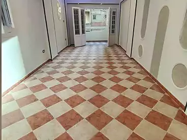 Apartments For sale in El Falki, El Seyouf, 90 sqm