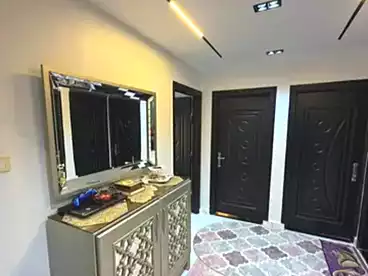 Apartments For sale in Bianchi, El Bitash, 140 sqm