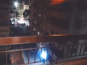 شقق للبيع في الفسطاط الجديدة، الفسطاط، 145 متر