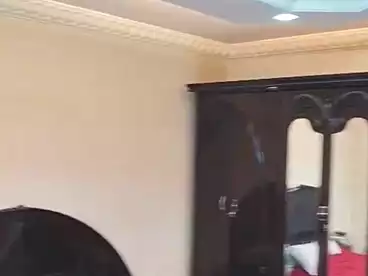 Furnished Apartment For rent in El Talbeya, Faisal, 250 sqm