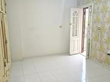 Apartments For sale in El Shesheni St., El Mariotia, 145 sqm