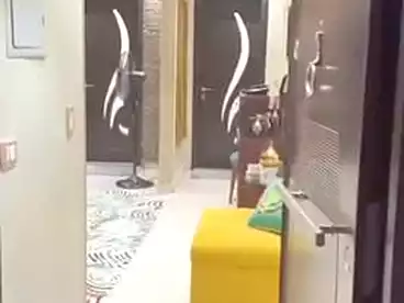 Apartments For sale in Heidar St., Helwan El Sharkeya, 195 sqm