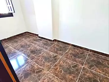 Apartments For sale in Al Asafra Qebli, El Asafra, 75 sqm