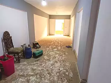 Apartments For sale in Al Asdakaa St, El Hanouvel, 120 sqm