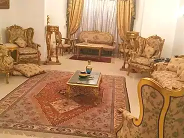 Villas For sale in El Mansuriyyah, Greater Cairo, 4900 sqm