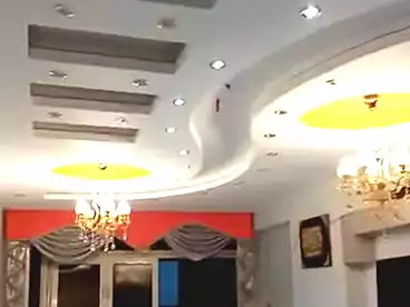 عقارات للبيع في شارع ابو زيد، كفر طهرمس، 140 متر